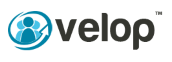 Velop - ELearning LMS